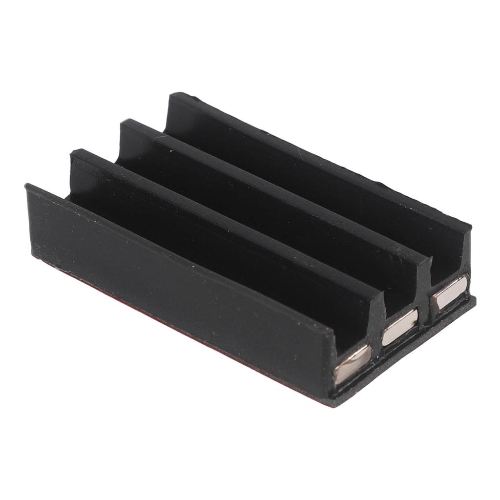 Magnetic Drill Bit Holder Impacts Driver Bit Holder 25 50 65mm Screwdriver Bit Perfect For Carpenter Electricians DIY Enthusiast