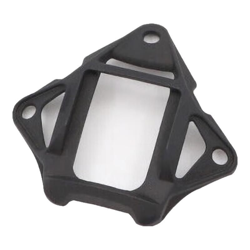 FAST Helmet NVG Mount Base