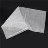 ABWR-60 Pcs Electrostatic Cotton Anti-Dust Air Purifier Filter For Xiaomi Mi 1/2/2S Hepa Air Filter Universal Pm2.5