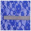 Four-Leaf Clover Lace Dress: Women's 3D Hollow Floral Tent Dress for Children