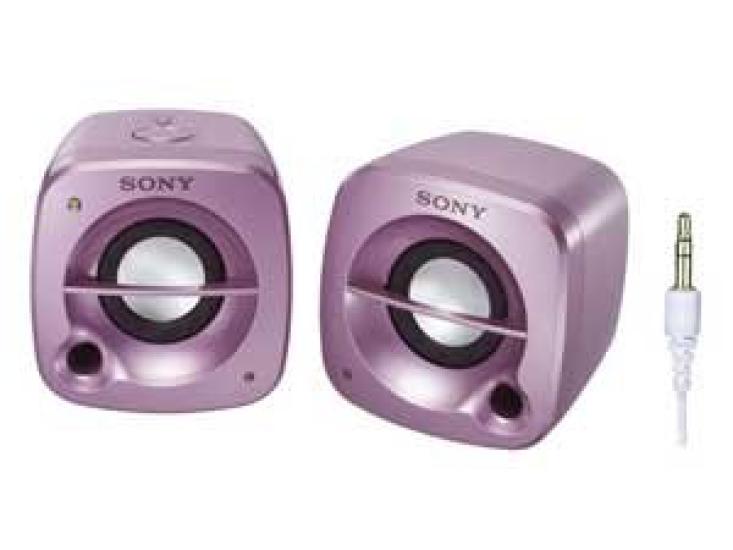 

Совместимость с аккумулятором активной акустической системы SONY розовая SRS-M50/P