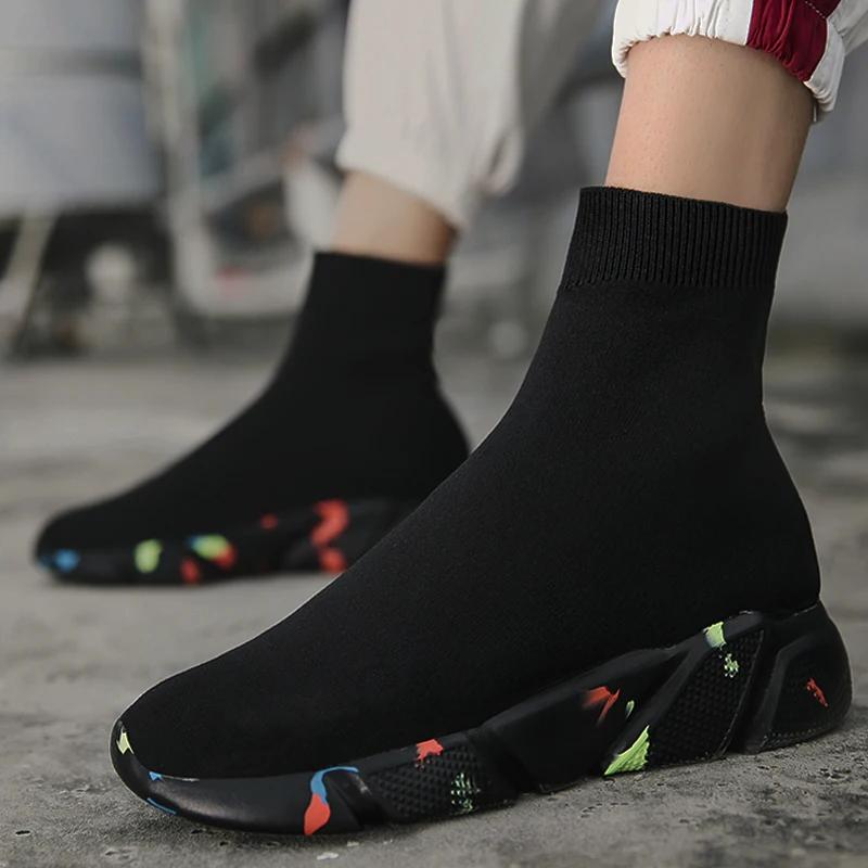 Summer Footwear Man Tennis To Exercise Sneakers Brand Tennis Luxury Brand 2024 White Shoes Men Child's Driving Shoes Fur Tennis