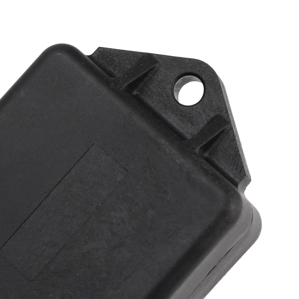 CDI BOX Igniter fit for Yamaha 48HP E48C MS/LH 96-97 1999 2000 2003 696-85590-10