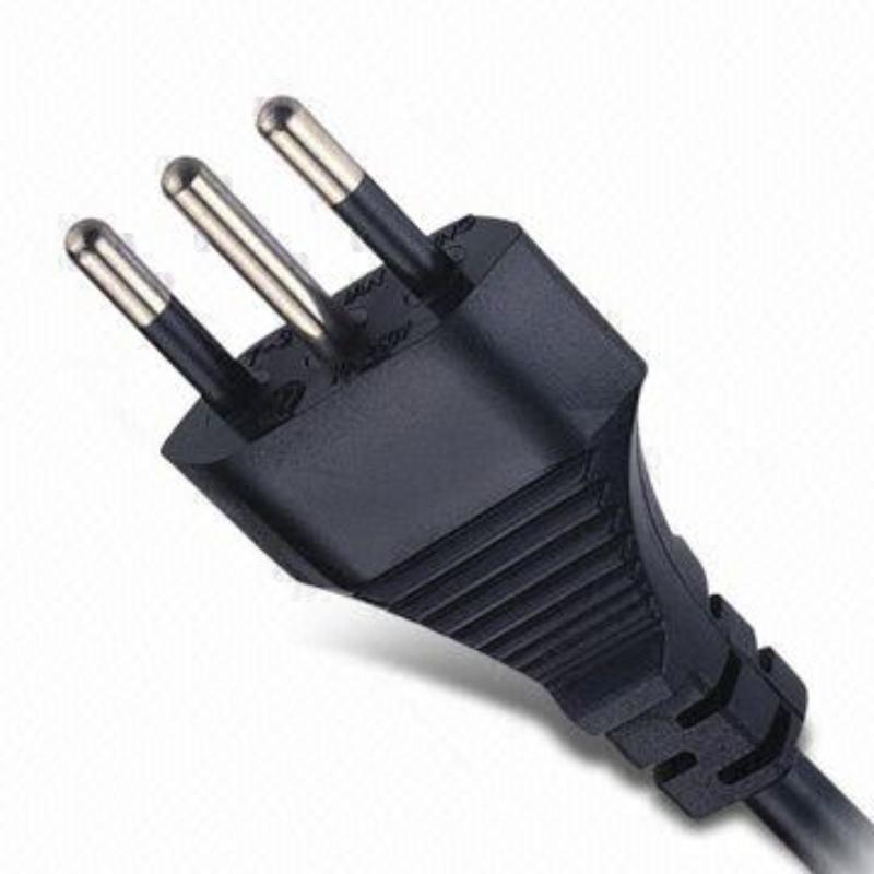 HP8204B 24V 6A Mobility scooter or power wheelchair battery charger Lead Acid Gel Battery Charger KC UL CE