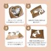 Switchable Cat Pet Pet Cat Suitable for Senior Cold Deformable 4-Way Bed, Bed, Mat, Blanket, Fluffy, Thick, Washable, Warm, Soft, Double-Sided, Cats,