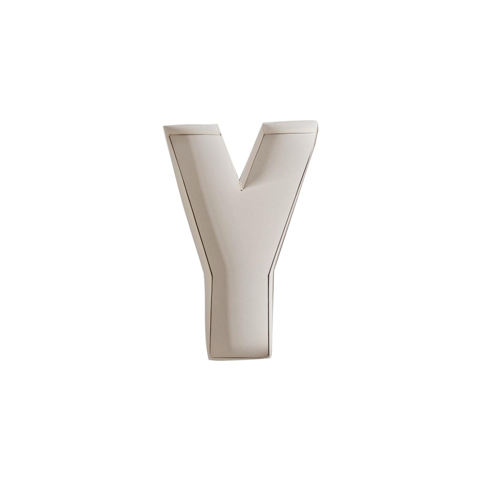 

Номер Коробка Конфет Буква Коробка Для Закусок Творческий Выпускной Фруктовое Блюдо Сумма Закусочная Тарелка, One Size