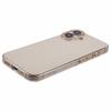 X-LEVEL For iPhone 16 Plus Case Hard PC Slim Fit Thin Phone Cover