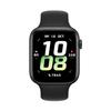 Montre Connectée HONOR Watch 5 Noir 1.85” AMOLED
