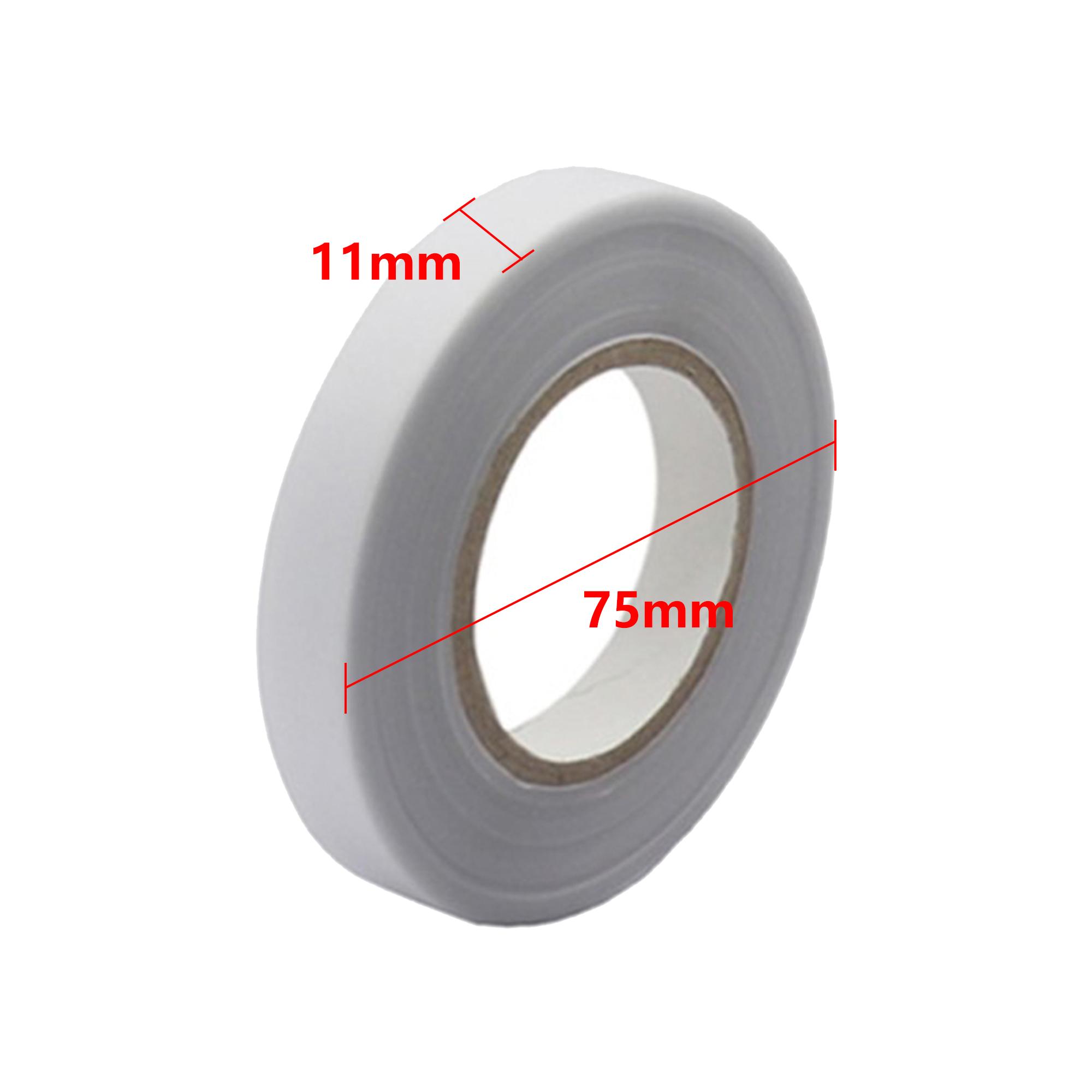 

Garden Tape Garden Plant Glue For Plant Supports Indoor Outdoor Patio Plant Gardening Tools Plant Adhesive Plant Vine Strapping бежевый