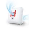 Bosch haushalt bbzafgall sac pour aspirateur