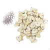 Accesorii pentru decor – Obiecte decorative din lemn