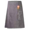 Partea de jos – Kilt-uri