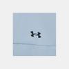 Under Armour EF Hard Shell Workwear Functional Outdoor Windproof Warm Casual Retro Mountain Style Solid Color Sports Hooded Jacket 6014383-465