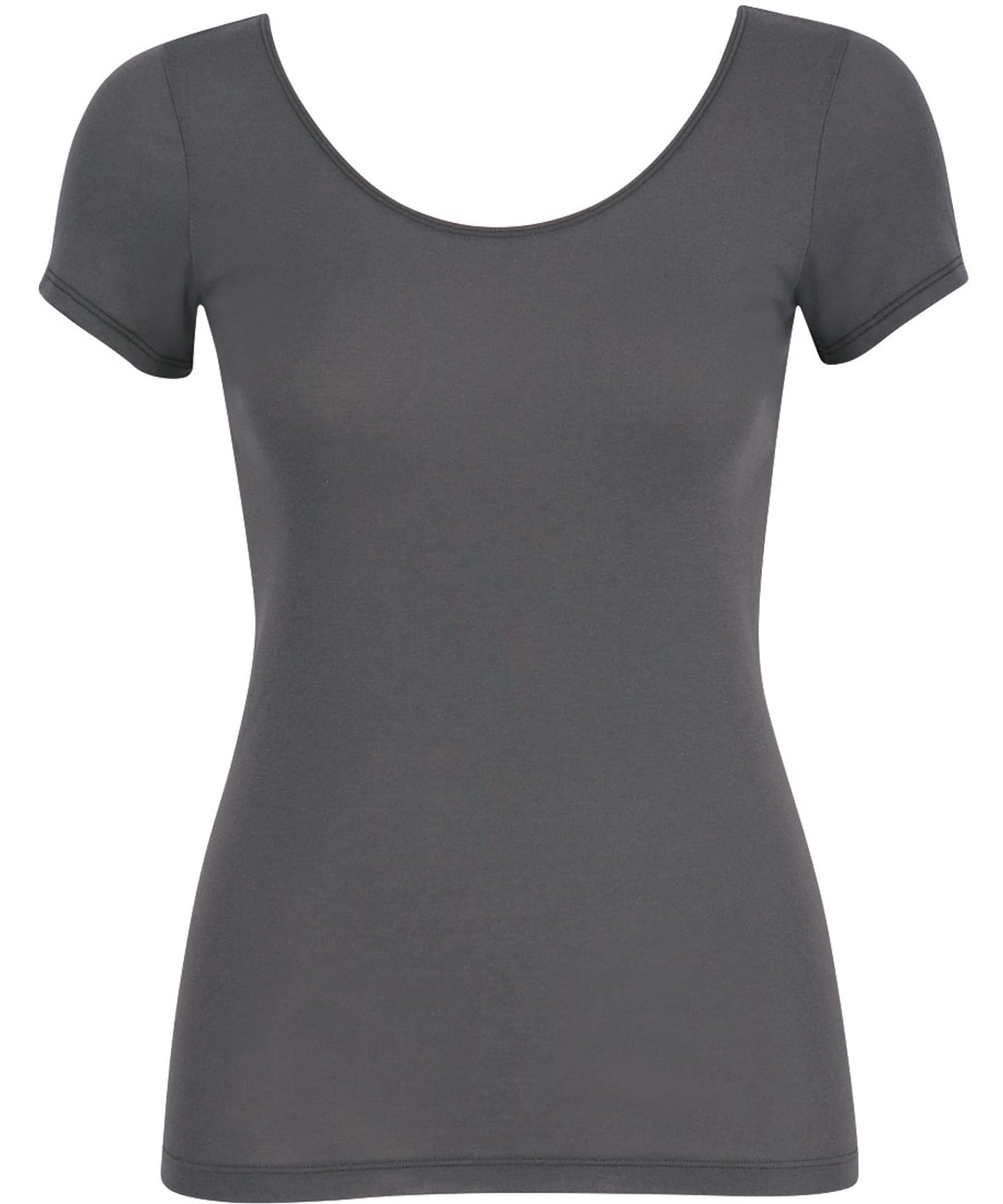 

Organic Cotton Blend Perfect for Spring and Thin and Organic with Underarm Sweat EL1256 OB Wing/Wacoal Women s Innerwear, Summer. Lightweight.