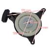 Recoil Starter Replacement Recoil Starter Trimmer Parts