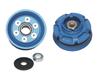 CUSCO Center Lock Pillow Ball Upper Mount for Toyota 901 6SR 01S (Camber Fixed) (Front) Vitz/Aqua