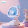 Accesorii pentru laptop-uri – Ventilatoare şi climatizatoare USB