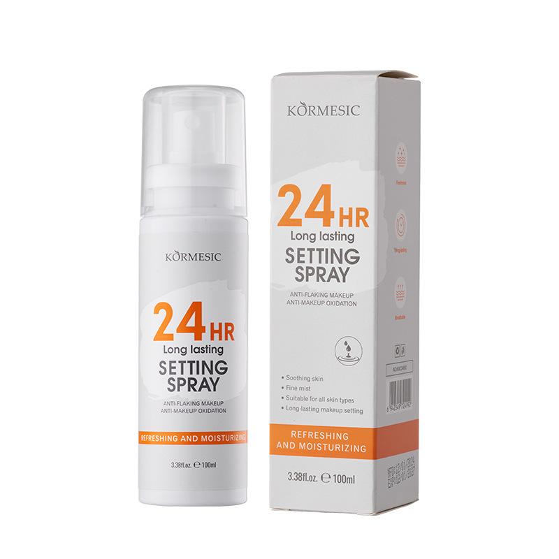 Setting Spray 100ml