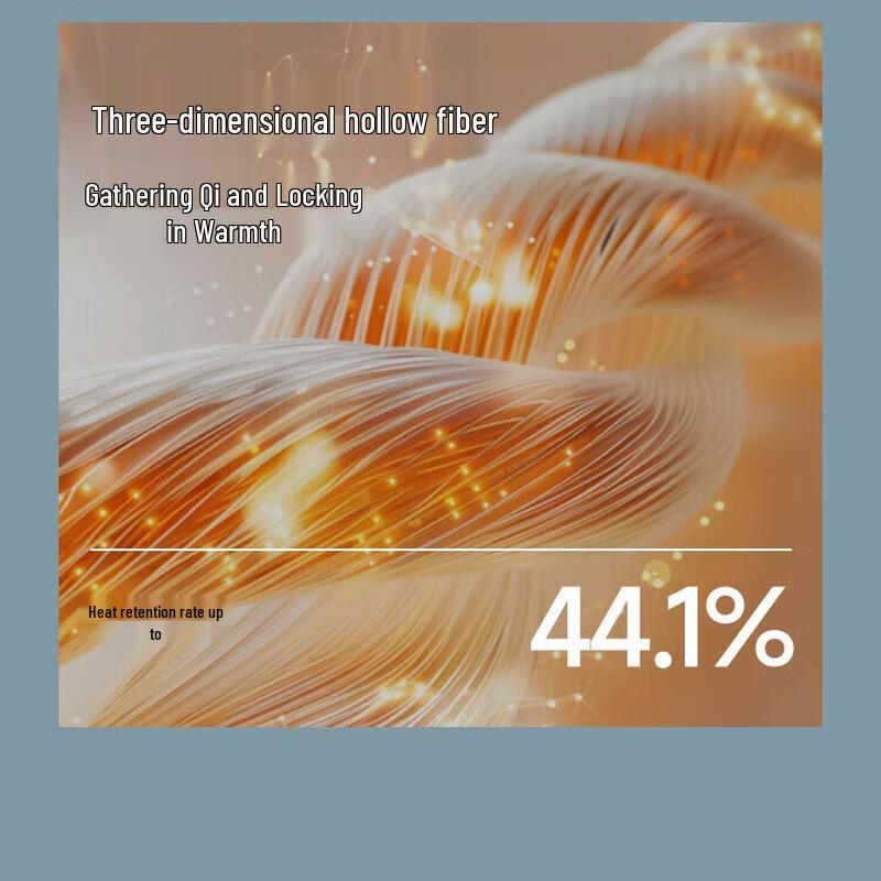 Beneunder Women's Fleece Semi-Turtleneck Base Layer