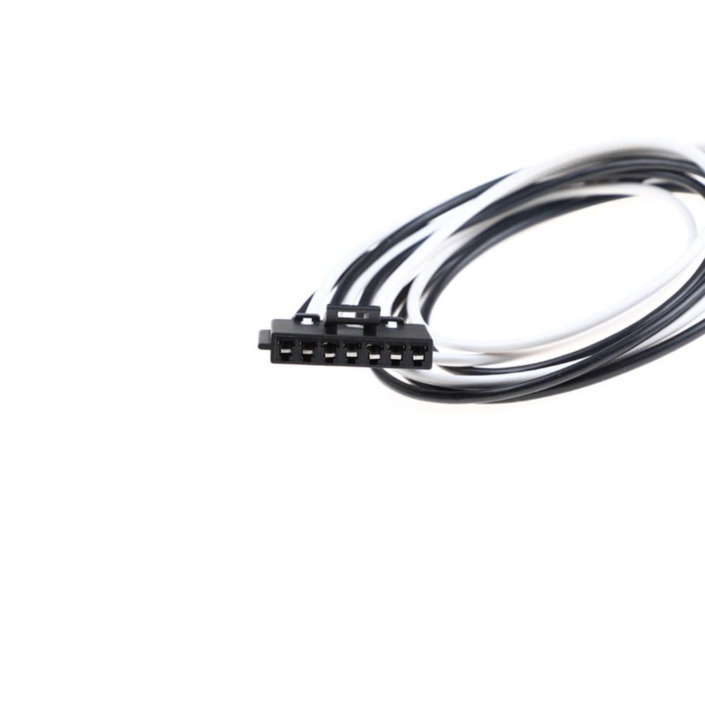 1Set Heater Blower Motor Resistor For Chevy Silverado 1500 1500 HD 2500 2500 HD