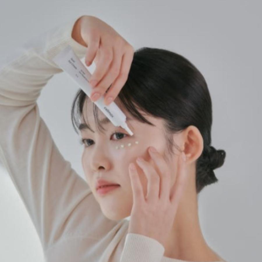 CELIMAX The Real Noni Ultimate Eye Cream 20ml