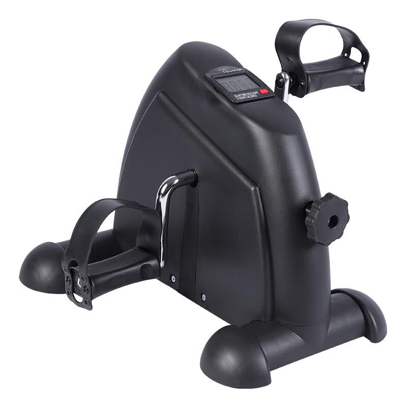 Yuanzu YR-MC01 Foldable Home Exercise Bike