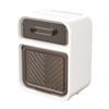 White tissue holder wall mounted multifunctional toilet paper roll storage rack for household bathroom accessories tissue holder