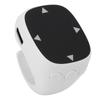 Fingertip Bluetooth Remote Control Video App Page Turner 32.8ft Distance Connection Scrolling Ring