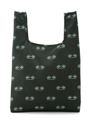 Gelato Pique KOUSUKE SHIMIZU HOMME Eco Bag PHGB241977 DGRY Men's