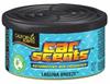 Zapach do samochodu California Car Scents Laguna Breeze