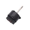 97251-FD000 Heater AC Fan Blower Motor Control Switch For Kia Rio 2003 2004 2005