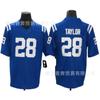 Indianapolis Colts Legend 2nd Gen Football Jersey Embroidered Uniform Men Women All Sports
