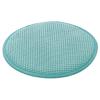 Universal Round Seat Cushions NonSlip Fabric Detachable Chair Pad For Indoor Outdoor Chairs