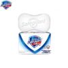 Săpun Parfumat Safeguard Pure White