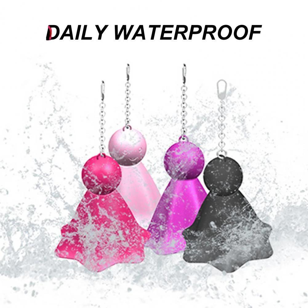 10 Mode Nipple Stimulation Licking Vibrator Breast Enlargement Vaginal Massager G-Spot Female Masturbator Sex Toys for Women 18+