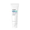 Power Derma Barrier Cream 80ml
