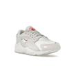 Nike Air Huarache Runner Photon Dust University Red Men Sneakers White Summit-White DZ3306-102