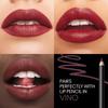 MAC Maxximal Silky Matte Diva für Frauen oz Lippenstift - 0,11