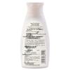 Shiseido HUI JUN Mild & Clean Shampoo