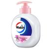 Walch Antibacterial Hand Wash Value Pack