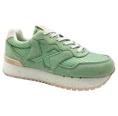 Munich Dash Sky 21 Sneakers