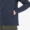 Montane Толстовка Feather Lite