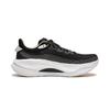 Li Ning Yueying 4 PRO Stable Cushioning Slip Resistant Abrasion Resistant Support Rebound Low top Sprint Running Shoes ARHU011-5