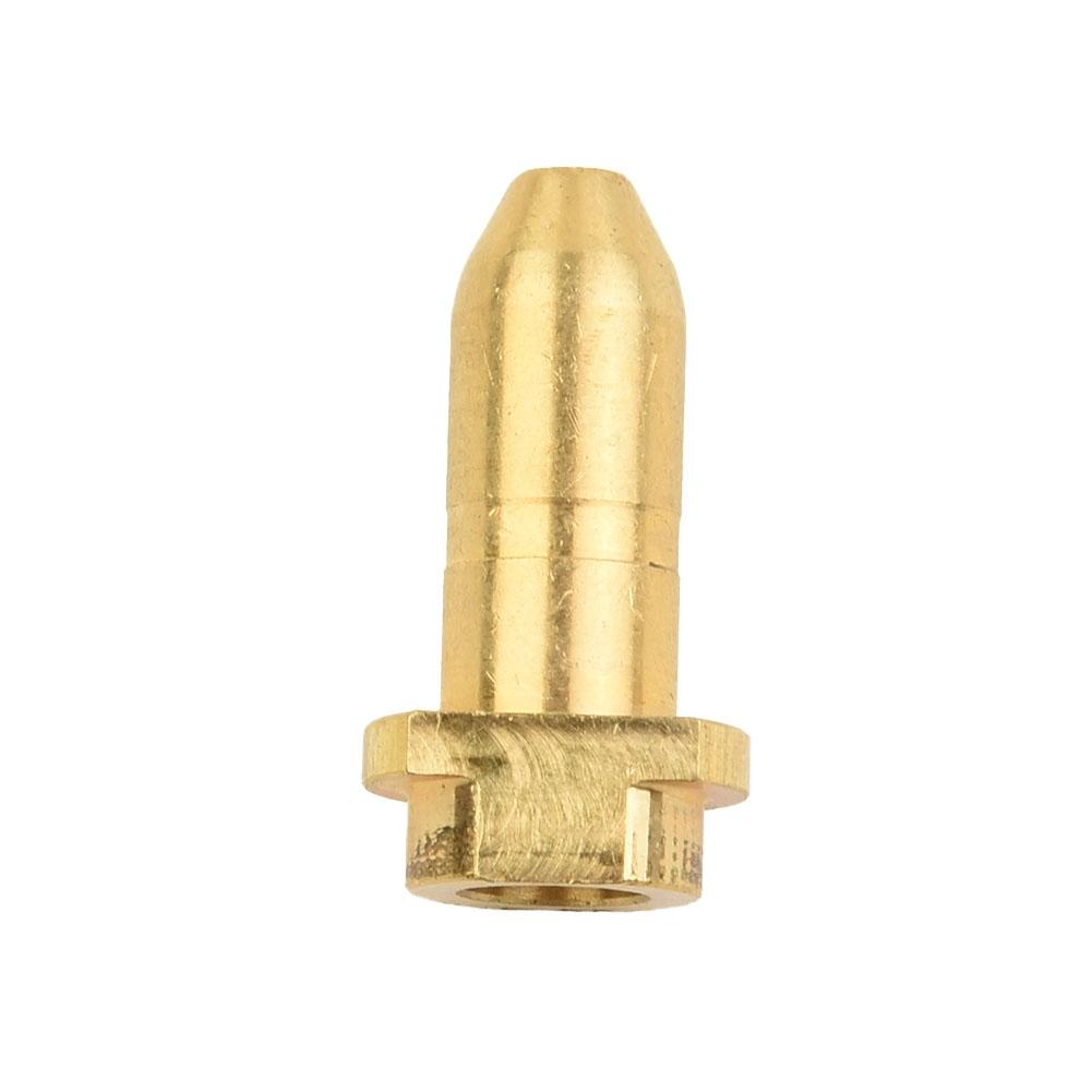 Înlocuire Accesorii Adaptor Alama Duza de Înlocuire