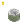 Horizon 8 FLOAT Multi-functional U-shaped Travel Neck Pillow