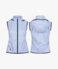 Spyder Women'S Running Packable Lightweight Vest Splpcnvt281Wllc
