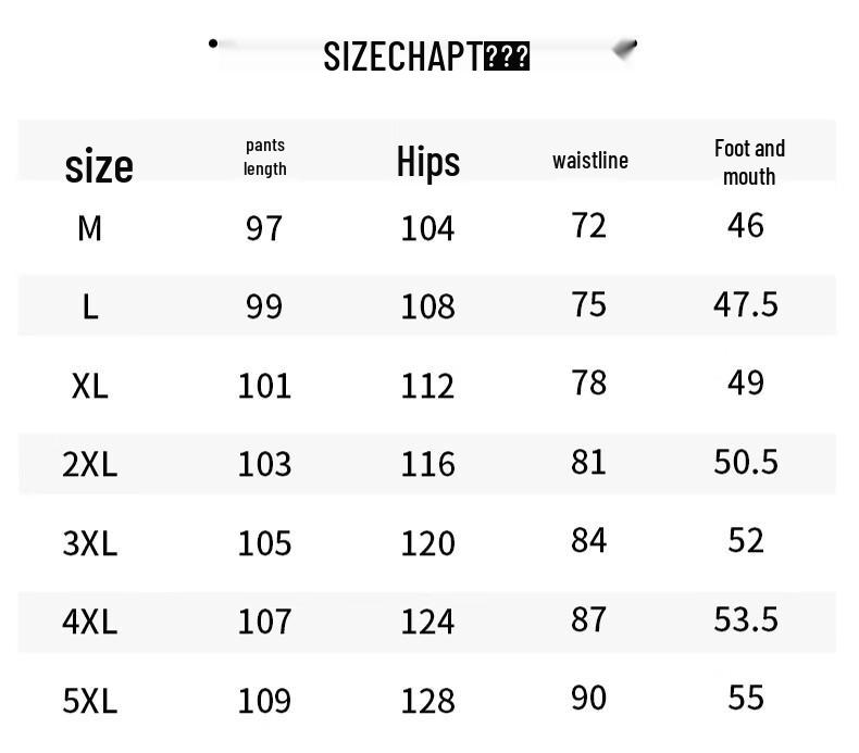 JEEP SPIRIT Men's Outdoor Cargo Pants