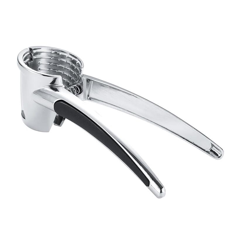ZISIZ Multi-functional Funnel Nut Cracker Set