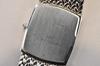 [USED] Seiko Credor 6730-5340 QZ Black Dial Women's Watch