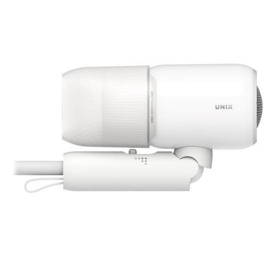 Ion Essential Care Faltbarer Haartrockner UN-B3022